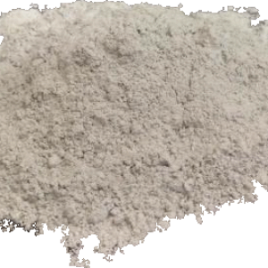 Flour PNG