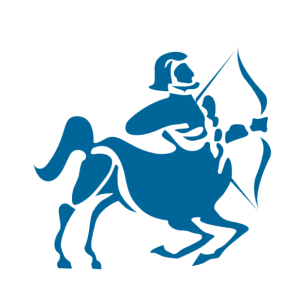 Sagittarius PNG