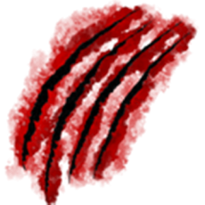 Scar PNG