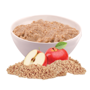 Porridge, Oatmeal PNG