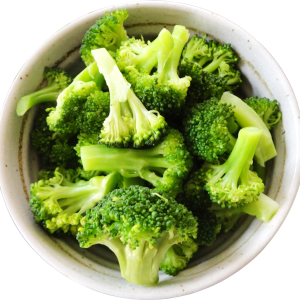 Broccoli PNG