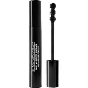 Mascara PNG