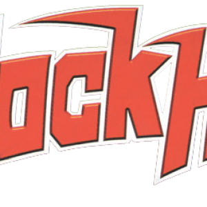 Rock music PNG