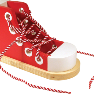 Shoelaces PNG