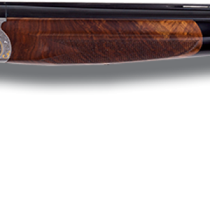 Shotgun PNG