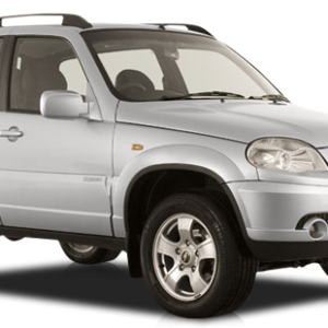 Niva PNG