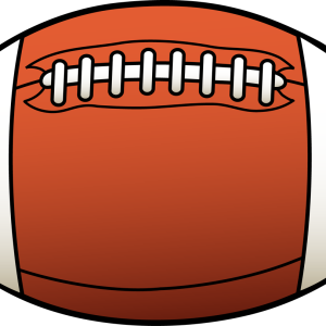 Rugby PNG