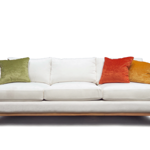 Sofa PNG image