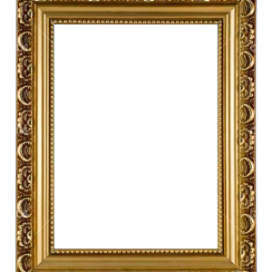Picture, photo frame PNG