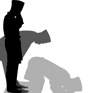 Islam PNG