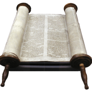 Torah PNG
