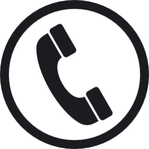 Phone PNG image