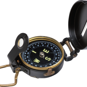 Compass PNG