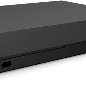 Xbox PNG