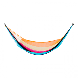 Hammock PNG