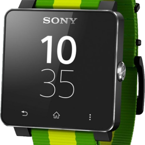 smart watches PNG image