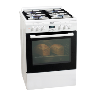 Stove PNG