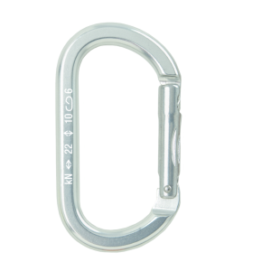 Carabiner PNG