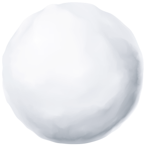 Winter PNG