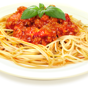 Pasta PNG