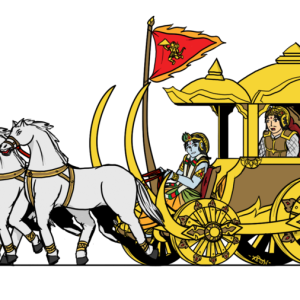 Carriage PNG