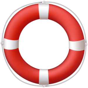 Lifebuoy PNG