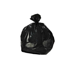 Plastic bag PNG