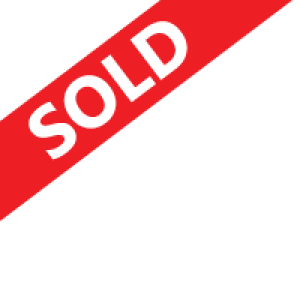 Sold out PNG