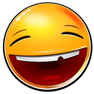 Smiley PNG