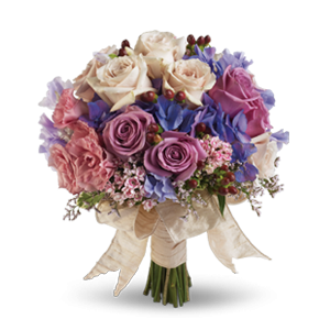 Wedding PNG