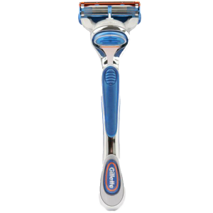 Razor PNG