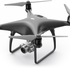 Drone, Quadcopter PNG