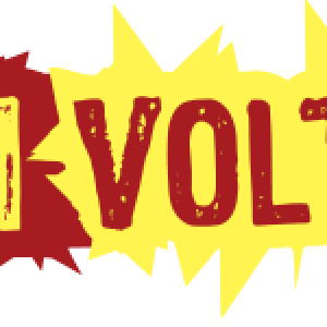 High voltage PNG