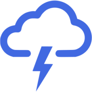 tornado PNG