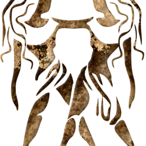 Gemini PNG