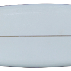 Surfing board PNG image