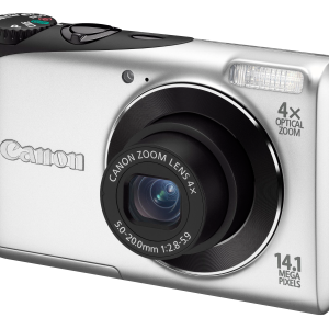 photo camera PNG image