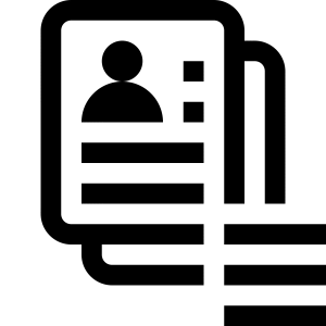 CV PNG