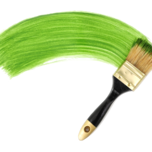 brush PNG image