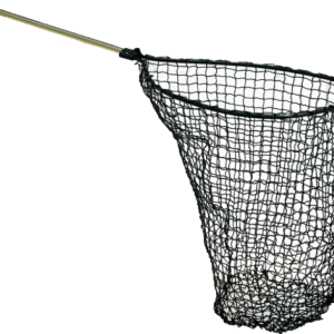 Scoop net PNG