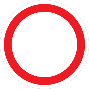 Circle PNG