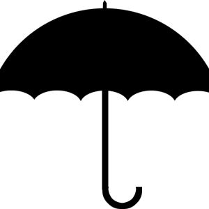 Umbrella PNG image