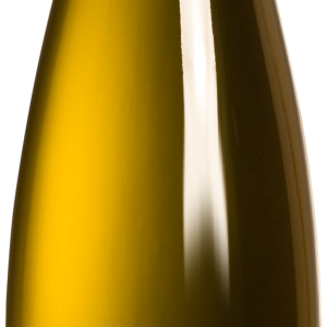 Wine bottle PNG image