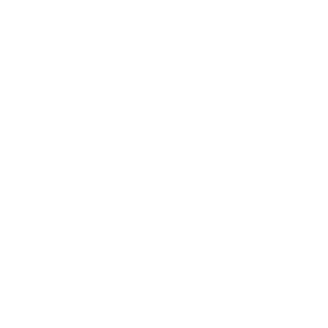 Smoke PNG