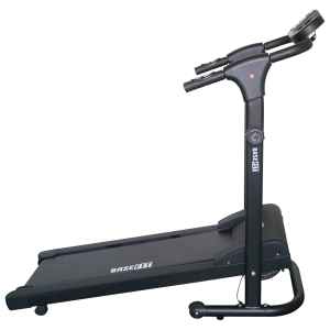 Treadmill PNG