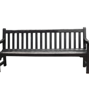 Bench furniture PNG