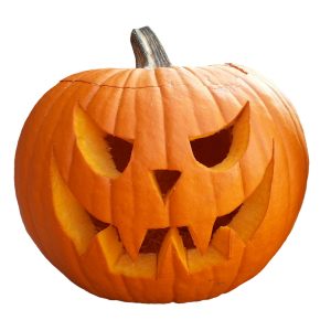 Pumpkin PNG