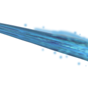 Comet PNG