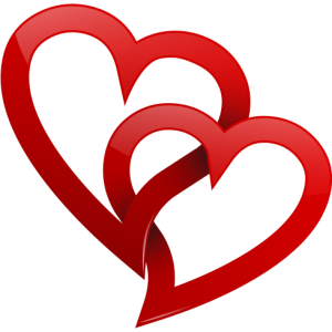 Heart PNG