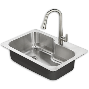 Sink PNG